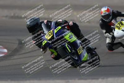 media/Apr-12-2025-CRA (Sat) [[f57db7448a]]/Races/Race 11/